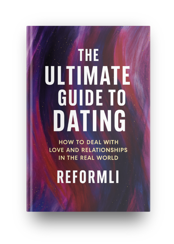 Step By Step + Smash Your Goals  (600 X 840 Px) 5 By Reformli Personalised Books